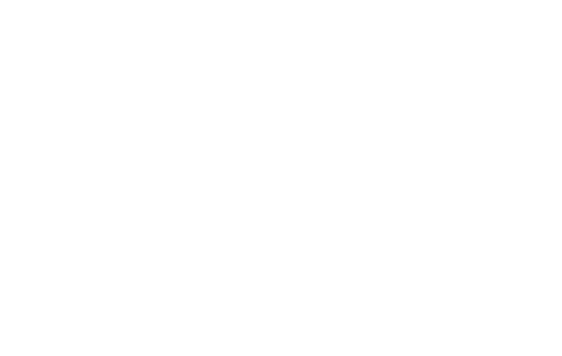 QSN Masthead 768x1228_mobile_ver2